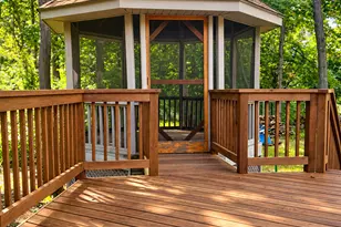 38308 Golden Oaks Trail, North Branch, MN 55056 - Photo 24