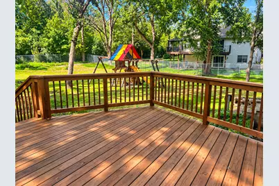 38308 Golden Oaks Trail, North Branch, MN 55056 - Photo 22