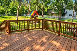 38308 Golden Oaks Trail, North Branch, MN 55056 - Photo 22