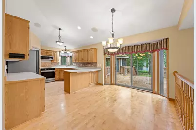 38308 Golden Oaks Trail, North Branch, MN 55056 - Photo 20