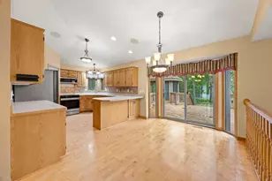 38308 Golden Oaks Trail, North Branch, MN 55056 - Photo 20