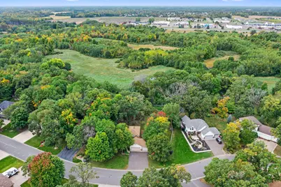 38308 Golden Oaks Trail, North Branch, MN 55056 - Photo 4