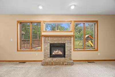 38308 Golden Oaks Trail, North Branch, MN 55056 - Photo 14