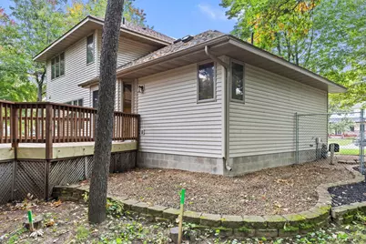 38308 Golden Oaks Trail, North Branch, MN 55056 - Photo 56