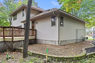 38308 Golden Oaks Trail, North Branch, MN 55056 - Photo 56