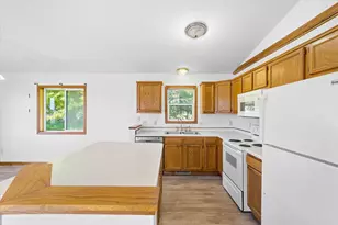 410 Camelia Dr, Clayton, WI 54004 - Photo 14