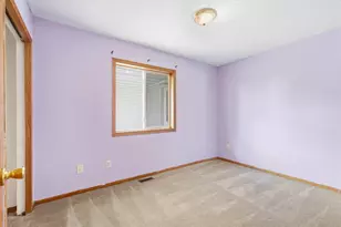 410 Camelia Dr, Clayton, WI 54004 - Photo 20