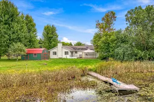 410 Camelia Dr, Clayton, WI 54004 - Photo 28