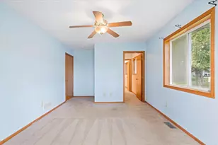 410 Camelia Dr, Clayton, WI 54004 - Photo 16