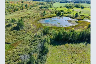23348 Howard Road, Finlayson, MN 55735 - Photo 10