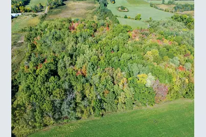 23348 Howard Road, Finlayson, MN 55735 - Photo 8