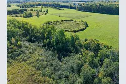 23348 Howard Road, Finlayson, MN 55735 - Photo 6