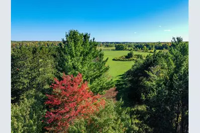 23348 Howard Road, Finlayson, MN 55735 - Photo 16