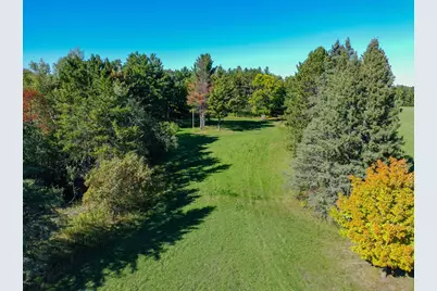 23348 Howard Road, Finlayson, MN 55735 - Photo 14