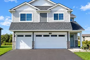 360 Florence Ave S, Annandale, MN 55302 - Photo 1