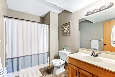 15572 78th Court NE, Otsego, MN 55330 - Photo 32