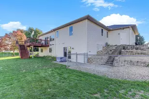 15572 78th Ct NE, Otsego, MN 55330 - Photo 34