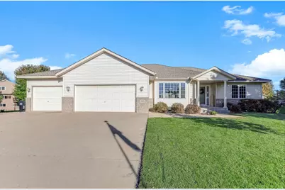 15572 78th Court NE, Otsego, MN 55330 - Photo 1