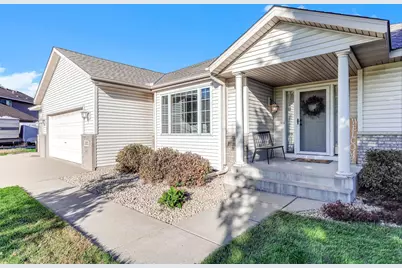 15572 78th Court NE, Otsego, MN 55330 - Photo 2