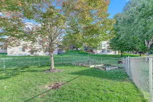 15572 78th Ct NE, Otsego, MN 55330 - Photo 36