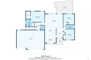15572 78th Ct NE, Otsego, MN 55330 - Photo 40