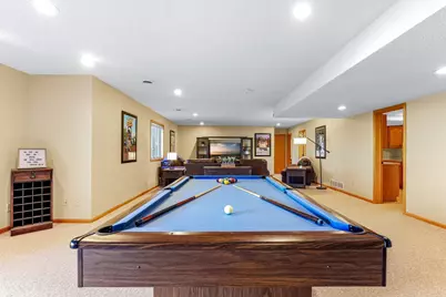15572 78th Court NE, Otsego, MN 55330 - Photo 26