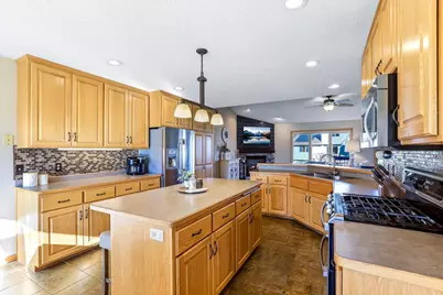 15572 78th Court NE, Otsego, MN 55330 - Photo 6