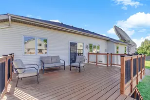15572 78th Ct NE, Otsego, MN 55330 - Photo 14