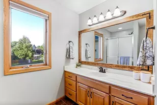 15572 78th Ct NE, Otsego, MN 55330 - Photo 18