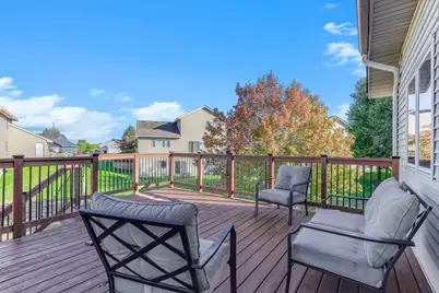 15572 78th Court NE, Otsego, MN 55330 - Photo 12