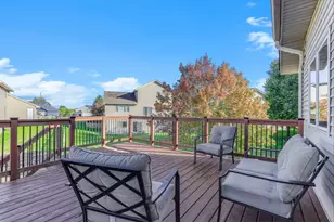 15572 78th Ct NE, Otsego, MN 55330 - Photo 12