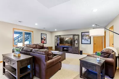 15572 78th Court NE, Otsego, MN 55330 - Photo 28