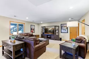 15572 78th Ct NE, Otsego, MN 55330 - Photo 28