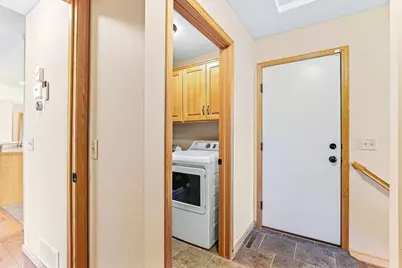15572 78th Court NE, Otsego, MN 55330 - Photo 24