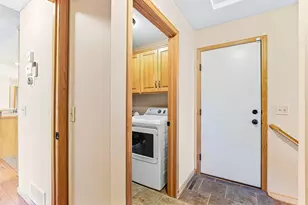 15572 78th Ct NE, Otsego, MN 55330 - Photo 24