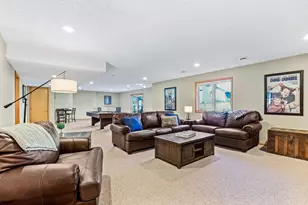 15572 78th Ct NE, Otsego, MN 55330 - Photo 30