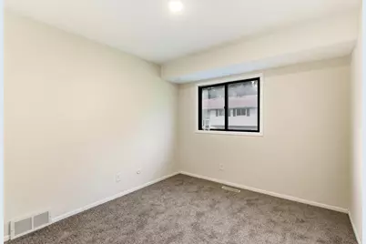 1213 Timbershore Lane, Eagan, MN 55123 - Photo 14