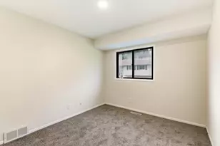 1213 Timbershore Ln, Eagan, MN 55123 - Photo 14