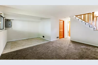1213 Timbershore Lane, Eagan, MN 55123 - Photo 20