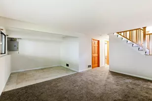 1213 Timbershore Ln, Eagan, MN 55123 - Photo 20