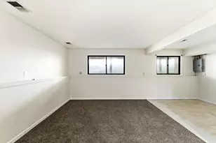 1213 Timbershore Ln, Eagan, MN 55123 - Photo 18