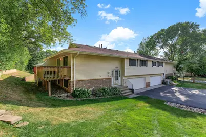 1213 Timbershore Lane, Eagan, MN 55123 - Photo 22