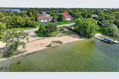 2813 Latoka Beach Road NW, Alexandria, MN 56308 - Photo 50