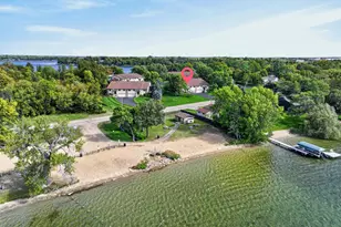 2813 Latoka Beach Rd NW, Alexandria, MN 56308 - Photo 50