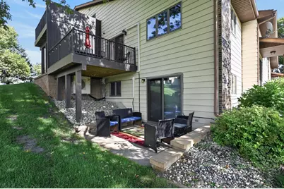 2813 Latoka Beach Road NW, Alexandria, MN 56308 - Photo 44