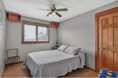 2813 Latoka Beach Road NW, Alexandria, MN 56308 - Photo 22