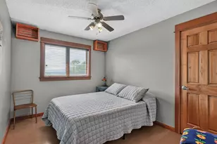 2813 Latoka Beach Rd NW, Alexandria, MN 56308 - Photo 22