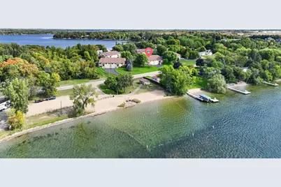 2813 Latoka Beach Road NW, Alexandria, MN 56308 - Photo 48