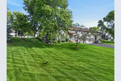 2813 Latoka Beach Road NW, Alexandria, MN 56308 - Photo 56