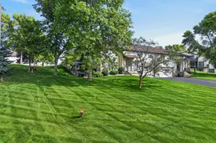 2813 Latoka Beach Rd NW, Alexandria, MN 56308 - Photo 56